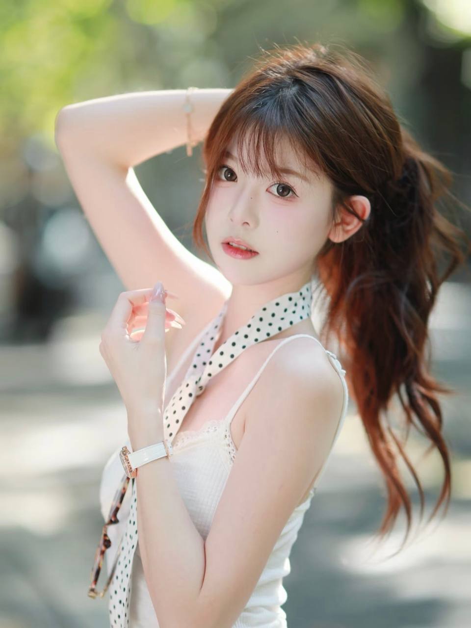 镰仓的秘密 日本职场海报